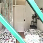 Milla Appartement