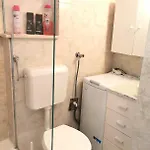 Appartement Milla *