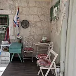 Appartement Milla