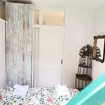 Appartement Milla Split