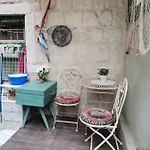 Milla Appartement
