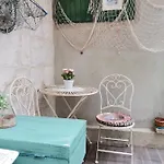 Appartement Milla *