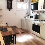 Appartement Milla