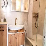 Milla Appartement *