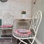 Milla Appartement *