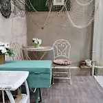 Appartement Milla Split