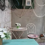 Milla Appartement