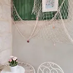 Milla Appartement