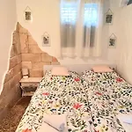 Milla Appartement
