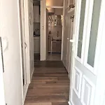 Milla Appartement
