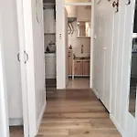 Milla Split