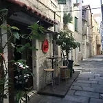 Appartement Milla