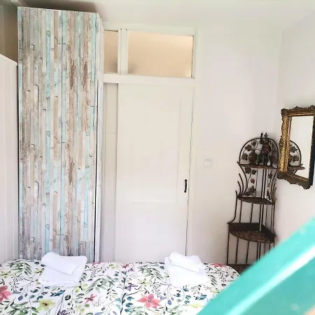 Apartmán Milla Split